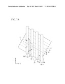 SEMICONDUCTOR DEVICE AND METHOD OF FORMING THE SAME diagram and image