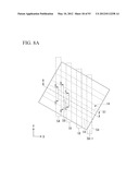 SEMICONDUCTOR DEVICE AND METHOD OF FORMING THE SAME diagram and image