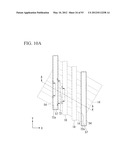 SEMICONDUCTOR DEVICE AND METHOD OF FORMING THE SAME diagram and image