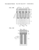 SEMICONDUCTOR DEVICE AND METHOD OF FORMING THE SAME diagram and image