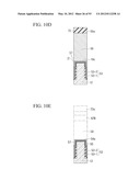 SEMICONDUCTOR DEVICE AND METHOD OF FORMING THE SAME diagram and image