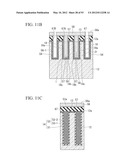 SEMICONDUCTOR DEVICE AND METHOD OF FORMING THE SAME diagram and image