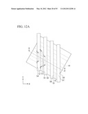 SEMICONDUCTOR DEVICE AND METHOD OF FORMING THE SAME diagram and image