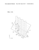 SEMICONDUCTOR DEVICE AND METHOD OF FORMING THE SAME diagram and image