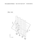 SEMICONDUCTOR DEVICE AND METHOD OF FORMING THE SAME diagram and image