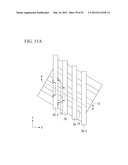 SEMICONDUCTOR DEVICE AND METHOD OF FORMING THE SAME diagram and image