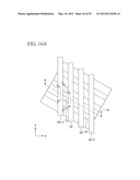 SEMICONDUCTOR DEVICE AND METHOD OF FORMING THE SAME diagram and image