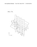 SEMICONDUCTOR DEVICE AND METHOD OF FORMING THE SAME diagram and image