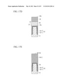 SEMICONDUCTOR DEVICE AND METHOD OF FORMING THE SAME diagram and image