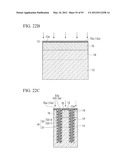 SEMICONDUCTOR DEVICE AND METHOD OF FORMING THE SAME diagram and image