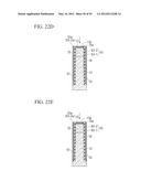 SEMICONDUCTOR DEVICE AND METHOD OF FORMING THE SAME diagram and image