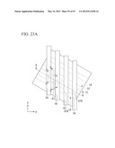 SEMICONDUCTOR DEVICE AND METHOD OF FORMING THE SAME diagram and image