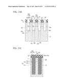 SEMICONDUCTOR DEVICE AND METHOD OF FORMING THE SAME diagram and image