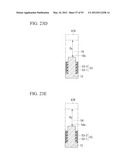 SEMICONDUCTOR DEVICE AND METHOD OF FORMING THE SAME diagram and image