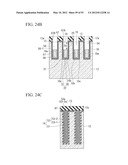 SEMICONDUCTOR DEVICE AND METHOD OF FORMING THE SAME diagram and image