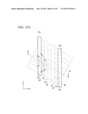 SEMICONDUCTOR DEVICE AND METHOD OF FORMING THE SAME diagram and image