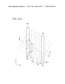 SEMICONDUCTOR DEVICE AND METHOD OF FORMING THE SAME diagram and image