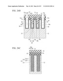 SEMICONDUCTOR DEVICE AND METHOD OF FORMING THE SAME diagram and image