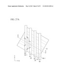 SEMICONDUCTOR DEVICE AND METHOD OF FORMING THE SAME diagram and image