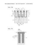 SEMICONDUCTOR DEVICE AND METHOD OF FORMING THE SAME diagram and image