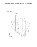 SEMICONDUCTOR DEVICE AND METHOD OF FORMING THE SAME diagram and image