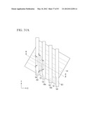 SEMICONDUCTOR DEVICE AND METHOD OF FORMING THE SAME diagram and image