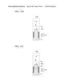 SEMICONDUCTOR DEVICE AND METHOD OF FORMING THE SAME diagram and image