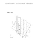 SEMICONDUCTOR DEVICE AND METHOD OF FORMING THE SAME diagram and image