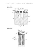 SEMICONDUCTOR DEVICE AND METHOD OF FORMING THE SAME diagram and image