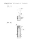 SEMICONDUCTOR DEVICE AND METHOD OF FORMING THE SAME diagram and image