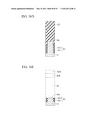 SEMICONDUCTOR DEVICE AND METHOD OF FORMING THE SAME diagram and image