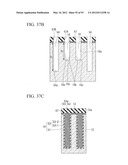 SEMICONDUCTOR DEVICE AND METHOD OF FORMING THE SAME diagram and image