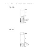 SEMICONDUCTOR DEVICE AND METHOD OF FORMING THE SAME diagram and image