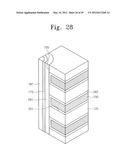 THREE-DIMENSIONAL SEMICONDUCTOR MEMORY DEVICES diagram and image