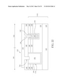 TERMINATION STRUCTURE OF POWER SEMICONDUCTOR DEVICE AND MANUFACTURING     METHOD THEREOF diagram and image