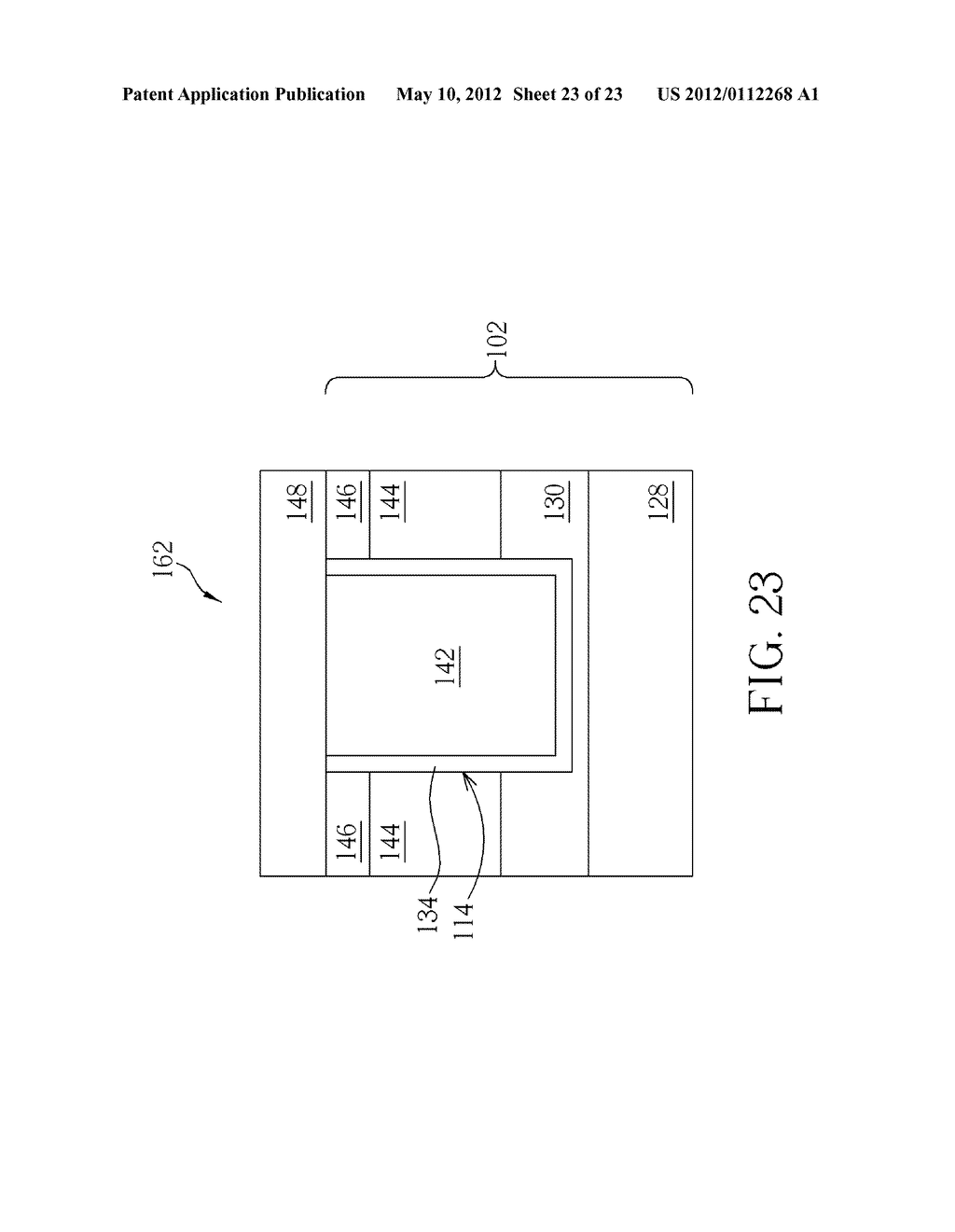 TERMINATION STRUCTURE OF POWER SEMICONDUCTOR DEVICE AND MANUFACTURING     METHOD THEREOF - diagram, schematic, and image 24