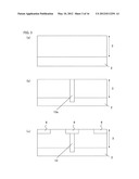 Semiconductor Apparatus And Manufacturing Method Thereof diagram and image