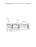 Semiconductor Apparatus And Manufacturing Method Thereof diagram and image