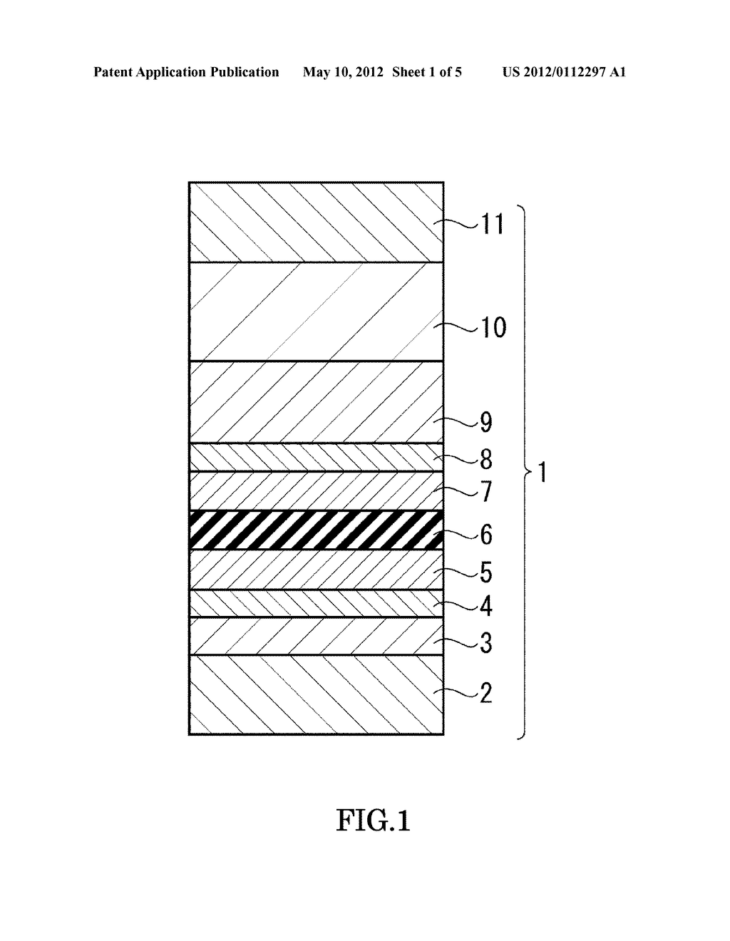 MAGNETIC RANDOM ACCESS MEMORY AND METHOD OF FABRICATING THE SAME - diagram, schematic, and image 02