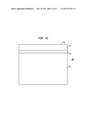 REAR-FACE ILLUMINATED SOLID STATE IMAGE SENSORS diagram and image