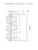 IMAGE SENSOR diagram and image