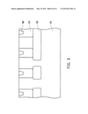 IMAGE SENSOR diagram and image