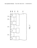 IMAGE SENSOR diagram and image