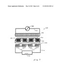 SEMICONDUCTOR-METAL COIL UNITS AND ELECTRICAL APPARATUS COMPRISING SAME diagram and image