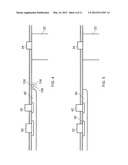 BIPOLAR TRANSISTOR WITH GUARD REGION diagram and image