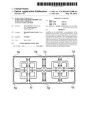 SEMICONDUCTOR DEVICE, SEMICONDUCTOR GROUP MEMBER AND SEMICONDUCTOR DEVICE     MANUFACTURING METHOD diagram and image