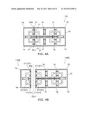 SEMICONDUCTOR DEVICE, SEMICONDUCTOR GROUP MEMBER AND SEMICONDUCTOR DEVICE     MANUFACTURING METHOD diagram and image