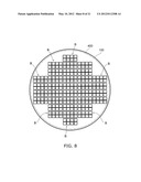 SEMICONDUCTOR DEVICE, SEMICONDUCTOR GROUP MEMBER AND SEMICONDUCTOR DEVICE     MANUFACTURING METHOD diagram and image