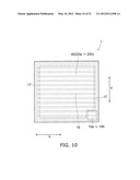 SEMICONDUCTOR DEVICE, SEMICONDUCTOR GROUP MEMBER AND SEMICONDUCTOR DEVICE     MANUFACTURING METHOD diagram and image