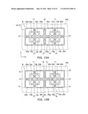 SEMICONDUCTOR DEVICE, SEMICONDUCTOR GROUP MEMBER AND SEMICONDUCTOR DEVICE     MANUFACTURING METHOD diagram and image